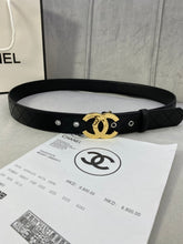 China Replica Chanel Belts 45usd Only